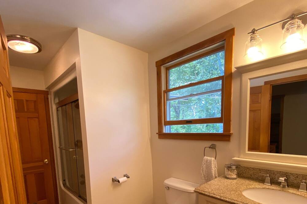 Photo of Others in Vassalboro