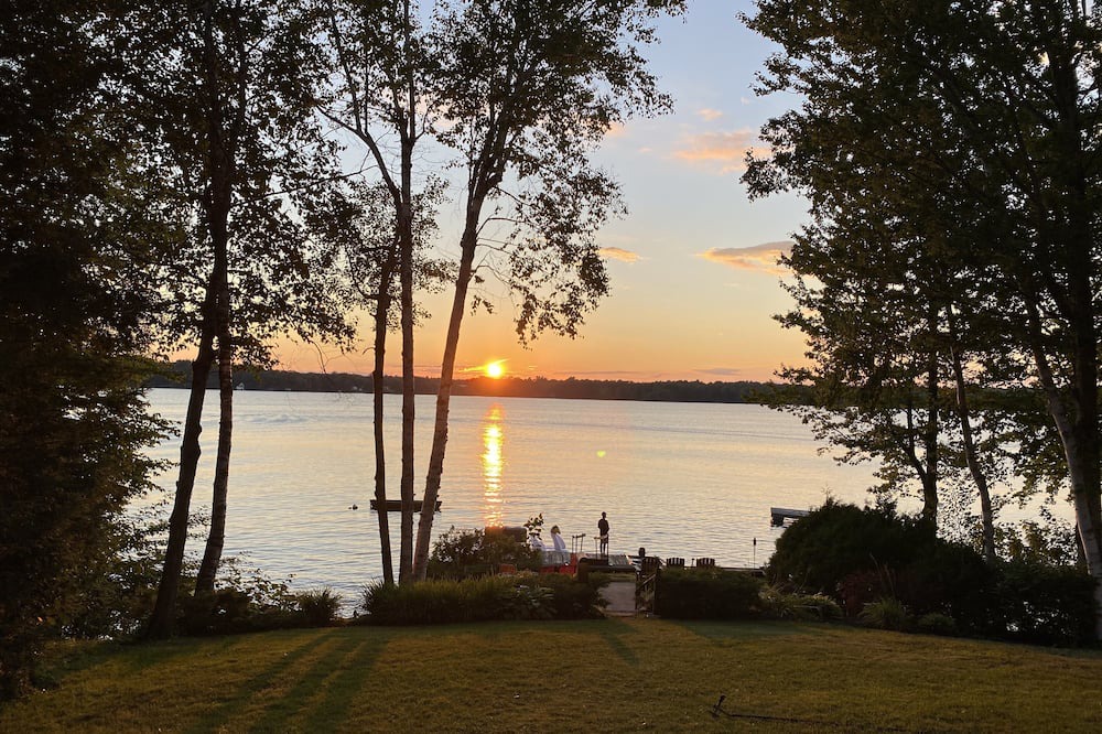 Photo of Others in Vassalboro