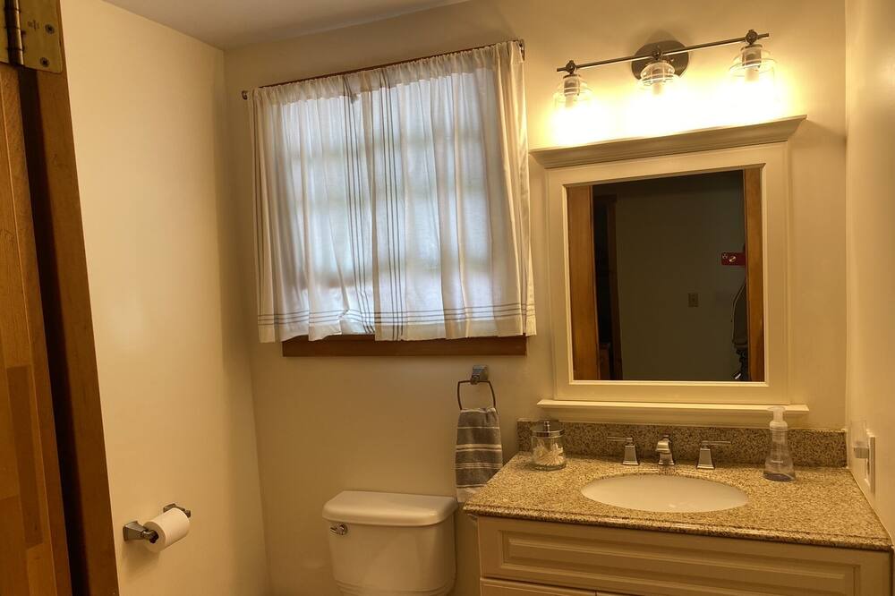 Photo of Others in Vassalboro