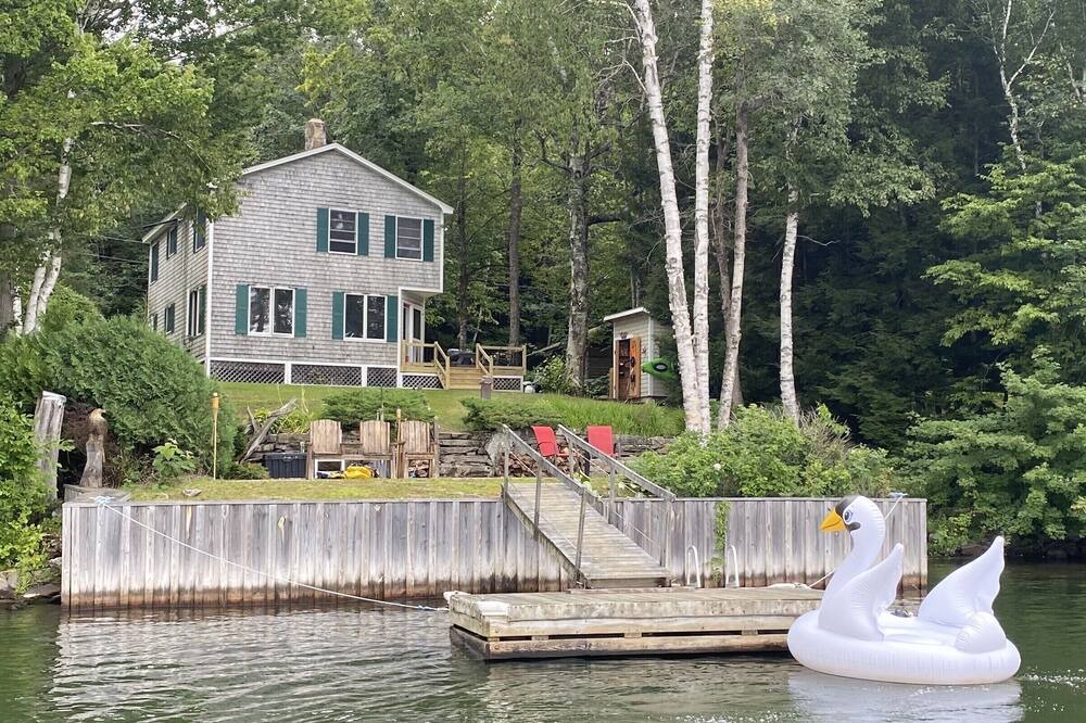 Photo of Others in Vassalboro