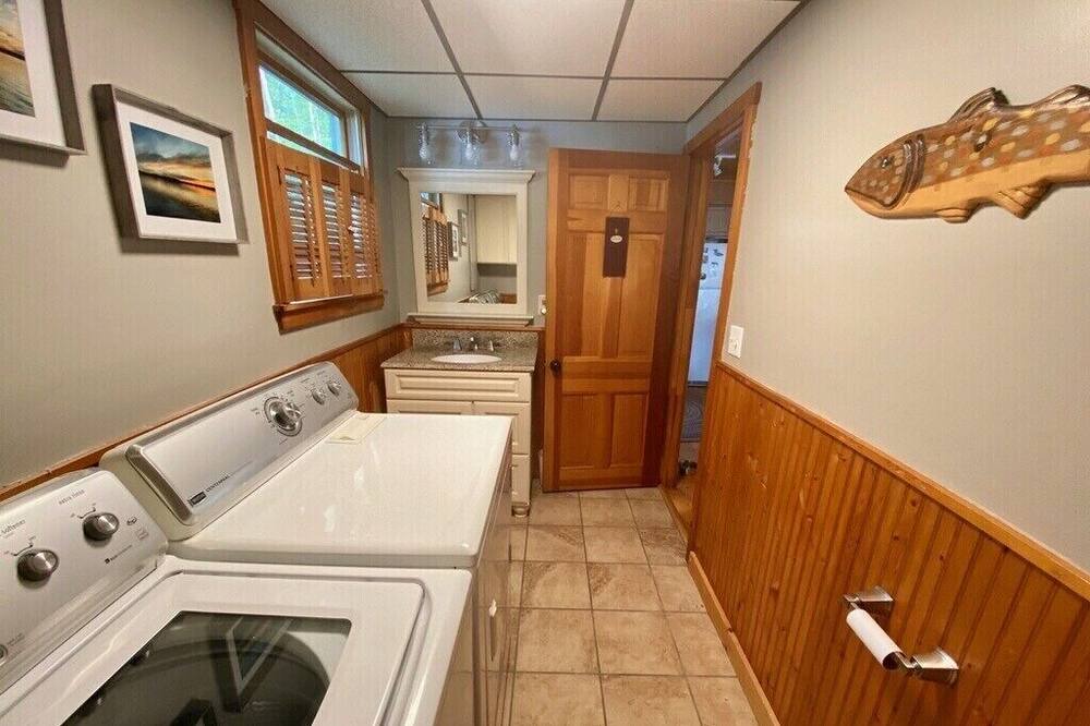 Photo of Others in Vassalboro