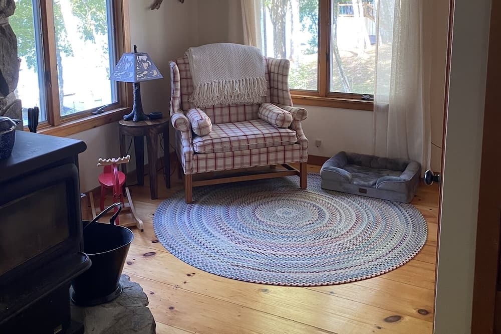 Photo of Others in Vassalboro