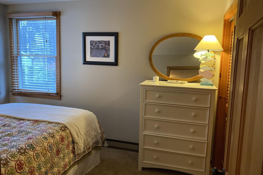 Photo of Others in Vassalboro