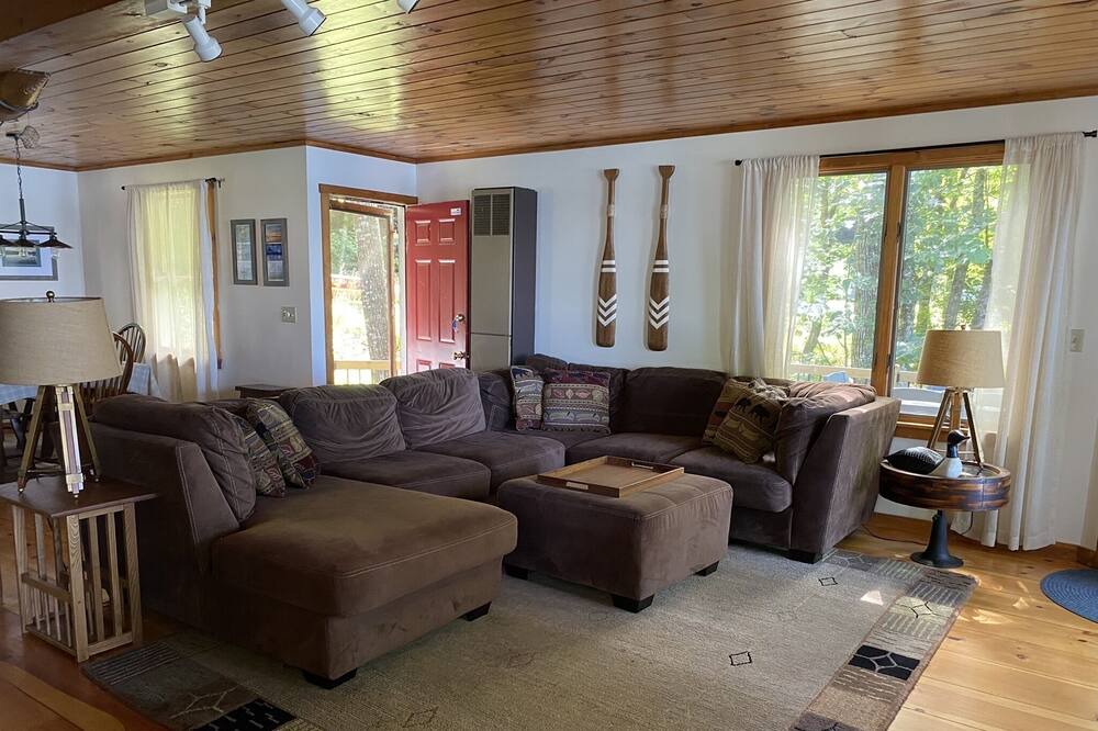 Photo of Others in Vassalboro