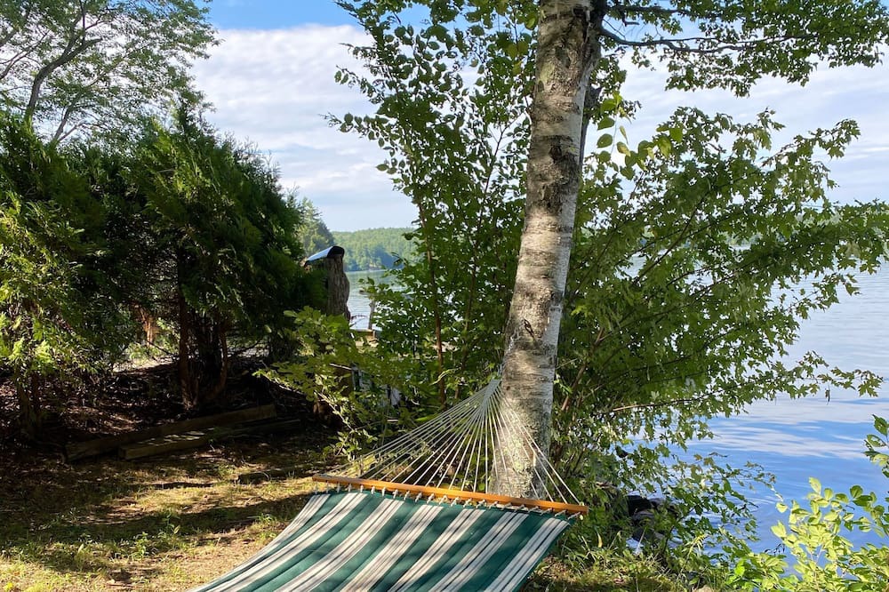 Photo of Others in Vassalboro