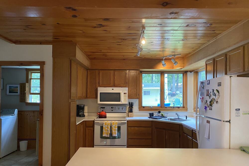 Photo of Others in Vassalboro