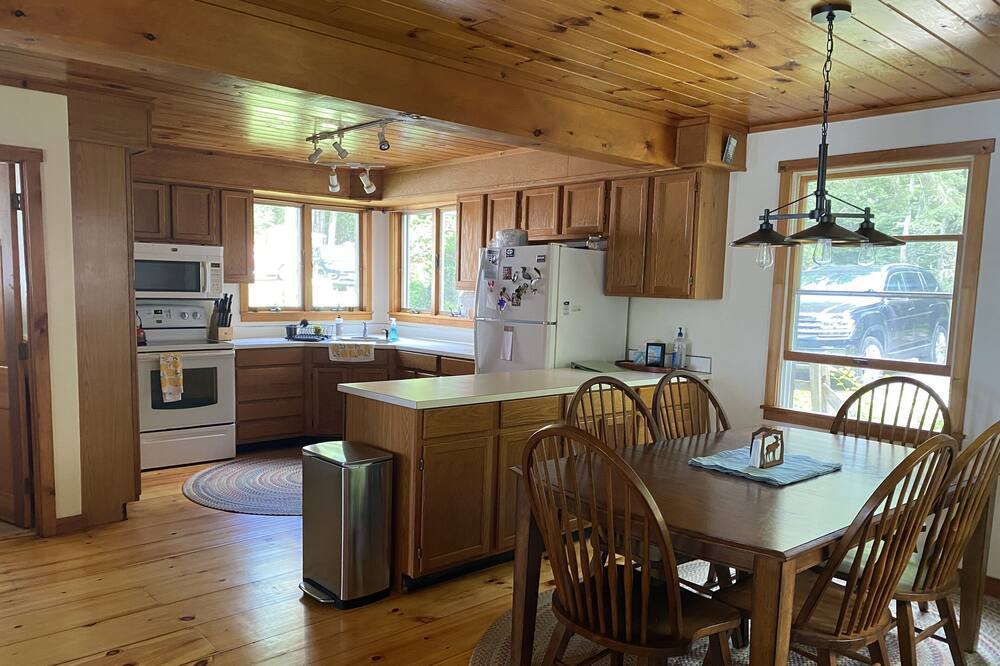 Photo of Others in Vassalboro