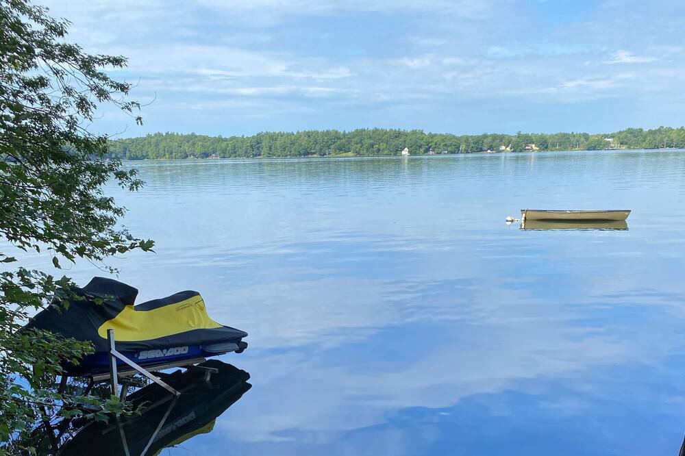 Photo of Others in Vassalboro