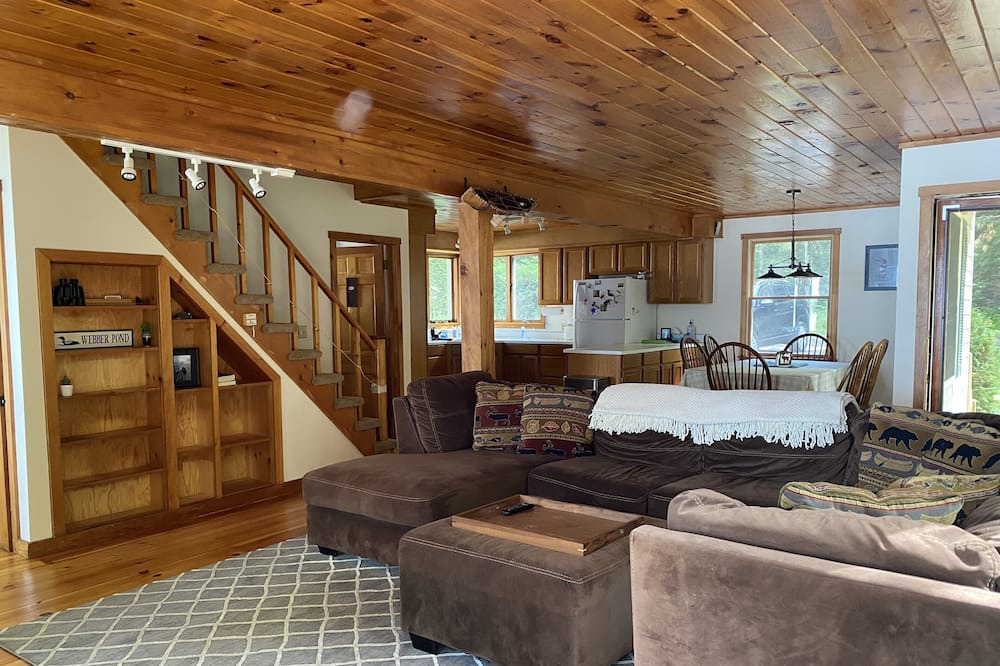 Photo of Others in Vassalboro