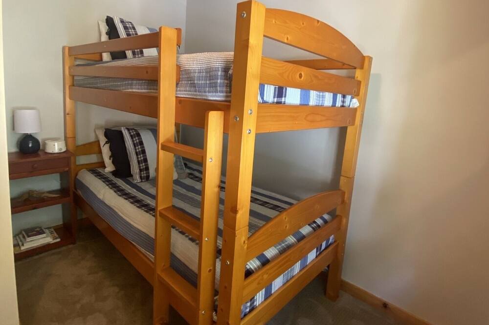 Photo of Bedroom in Vassalboro