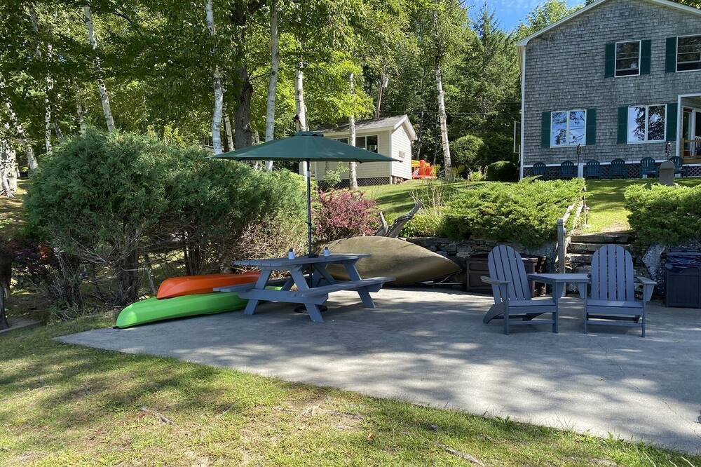 Photo of Others in Vassalboro