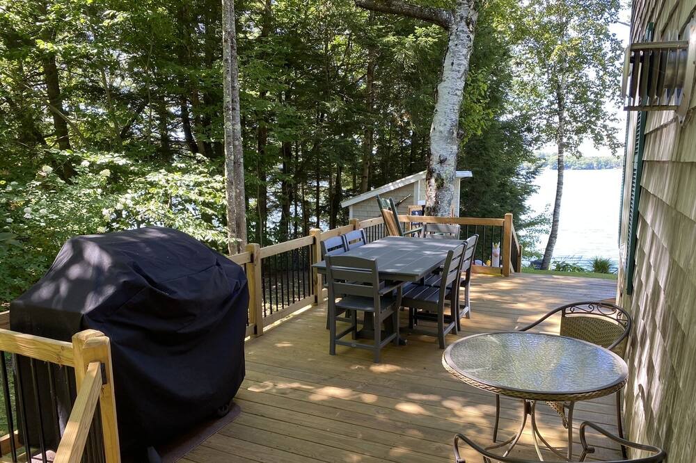 Photo of Others in Vassalboro