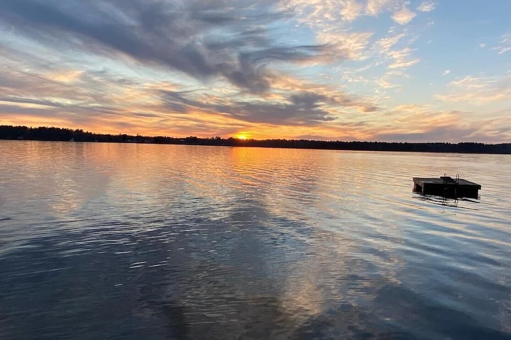 Photo of Others in Vassalboro