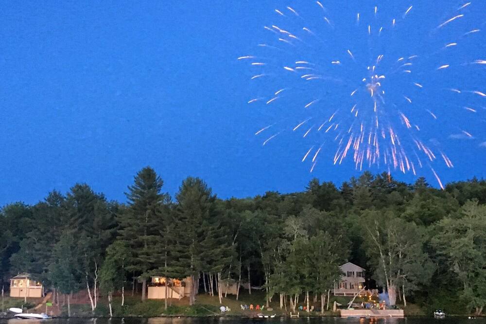 Photo of Others in Vassalboro