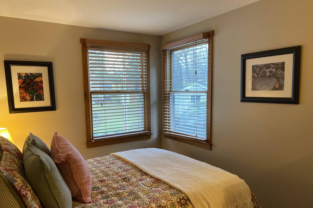 Photo of Others in Vassalboro