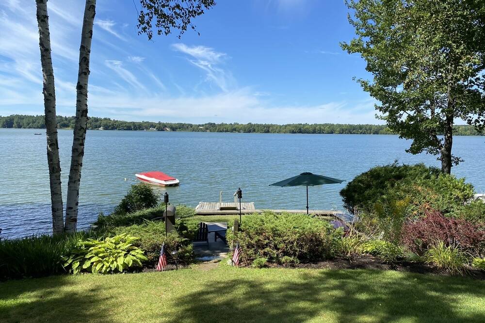 Photo of Others in Vassalboro