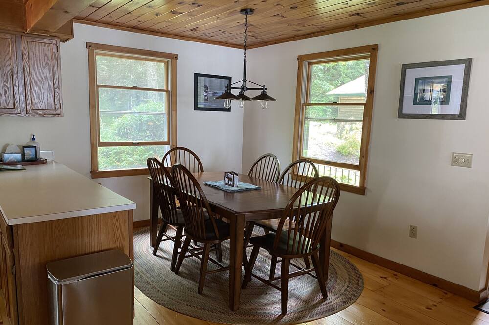 Photo of Others in Vassalboro