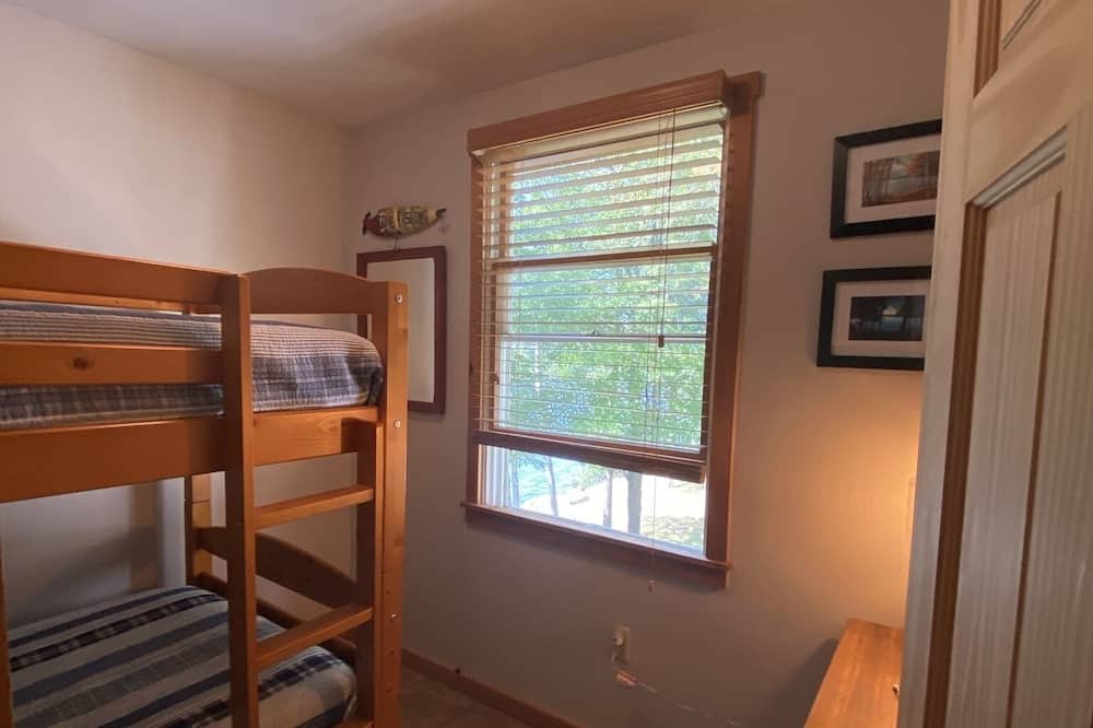 Photo of Bedroom in Vassalboro