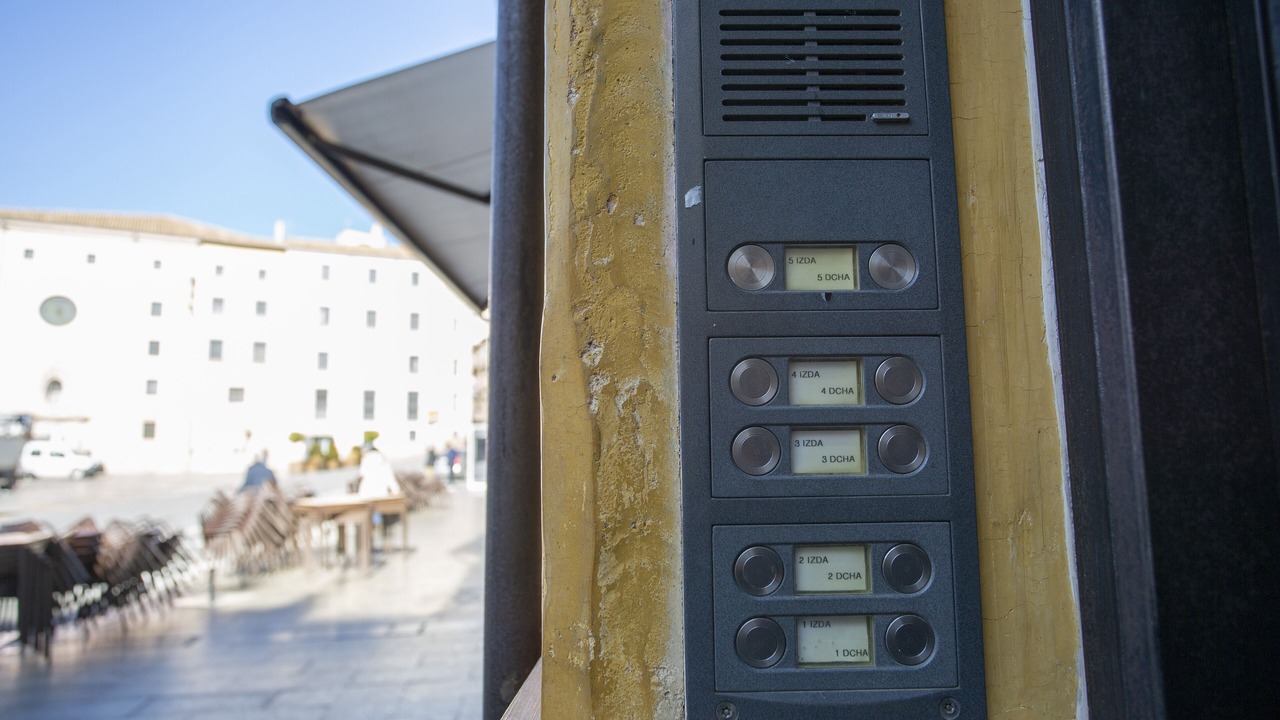Photo of Outdoor in Old Town