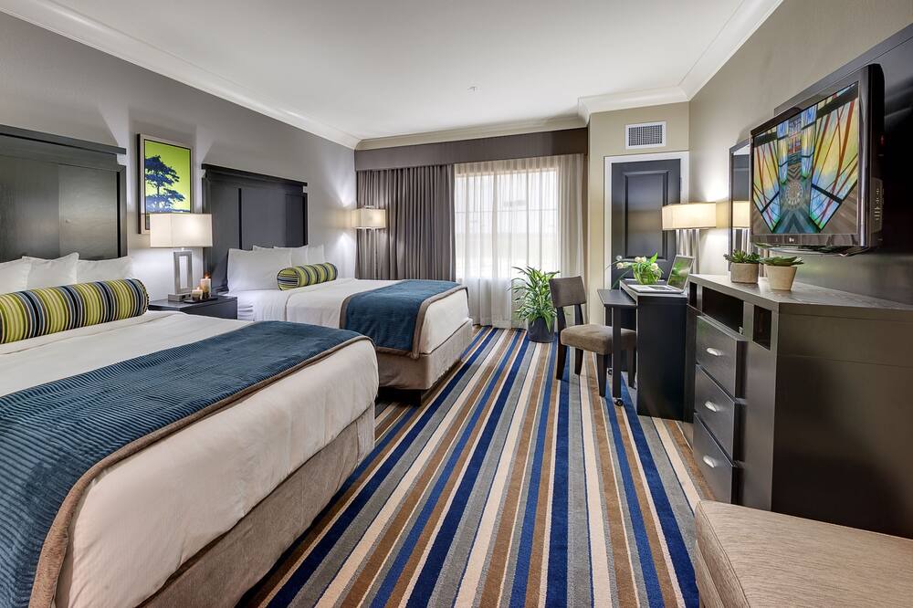 Photo of Bedroom in Baldwin