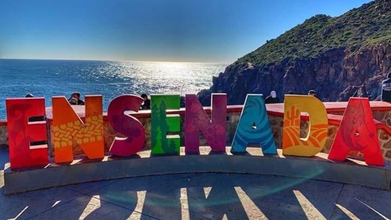 Photo of Outdoor in Cuauhtemoc