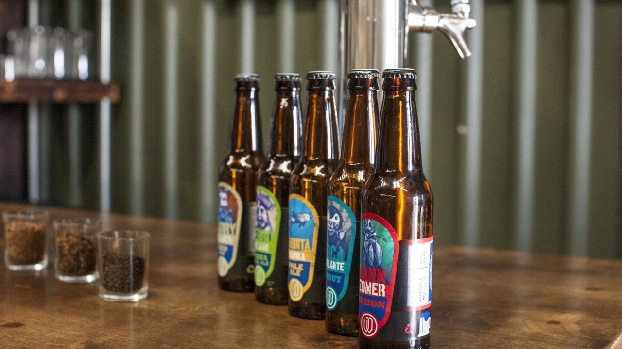 Photo of Others in Cuauhtemoc