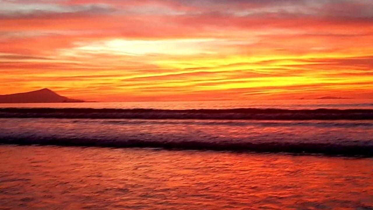 Photo of Others in Cuauhtemoc