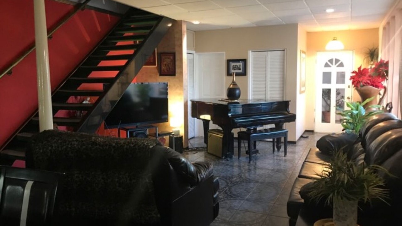 Photo of Others in Cuauhtemoc