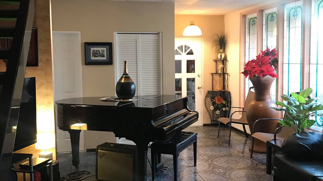 Photo of Others in Cuauhtemoc