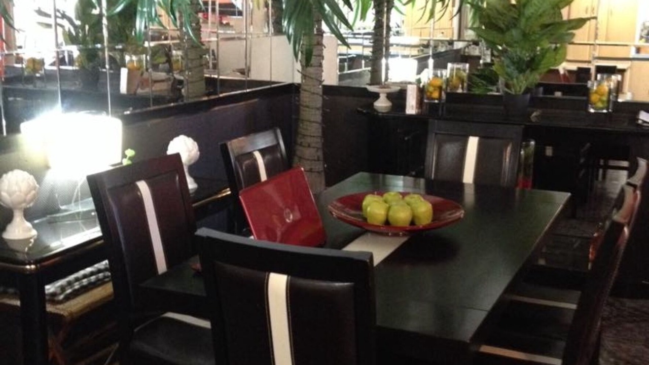 Photo of Others in Cuauhtemoc