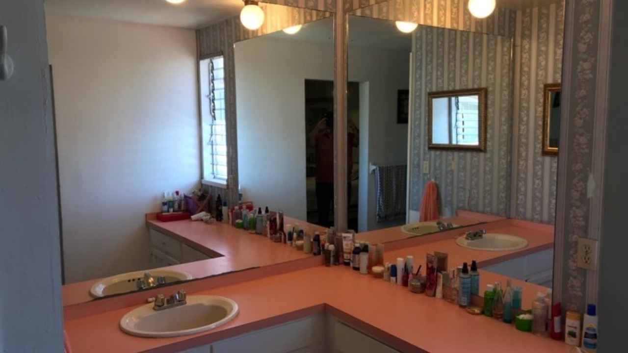 Photo of Others in Cuauhtemoc