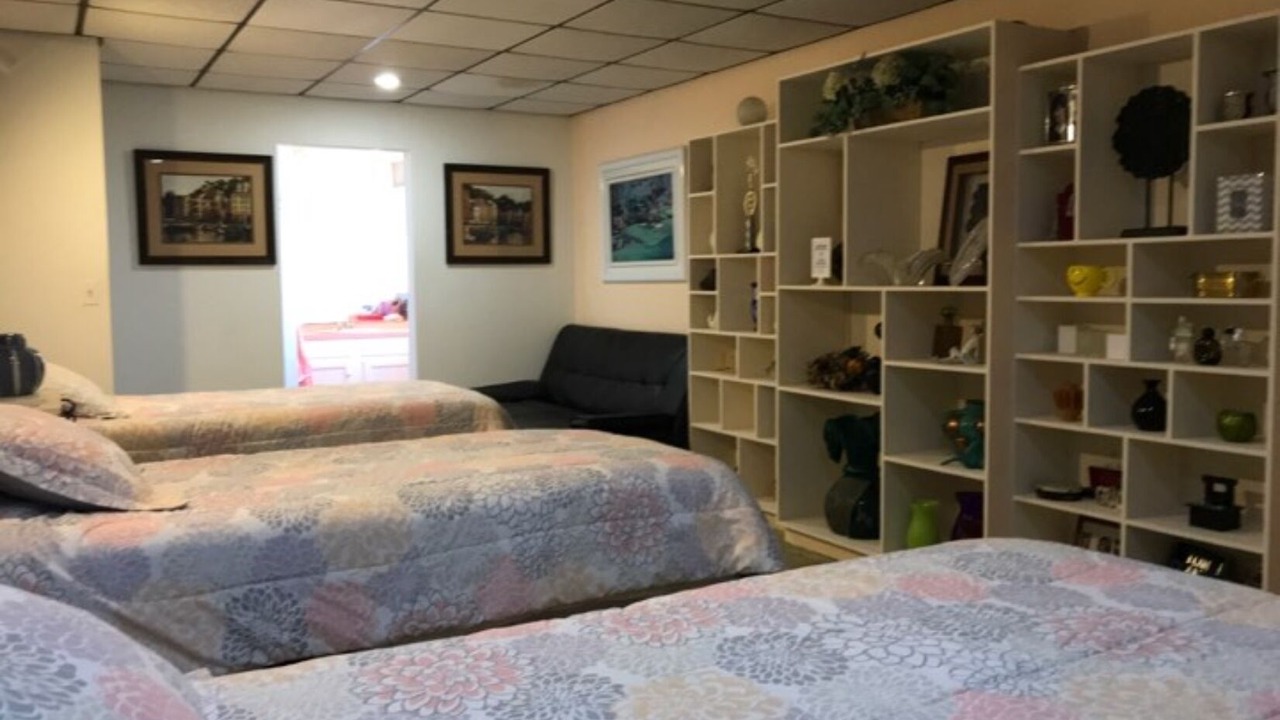 Photo of Others in Cuauhtemoc