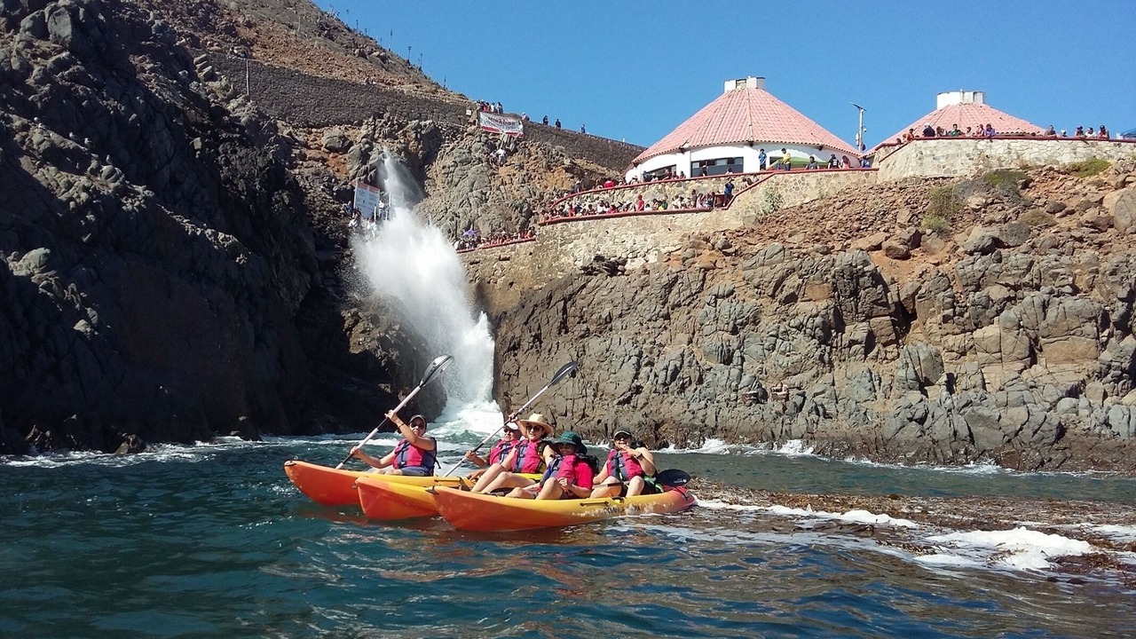 Photo of Others in Cuauhtemoc