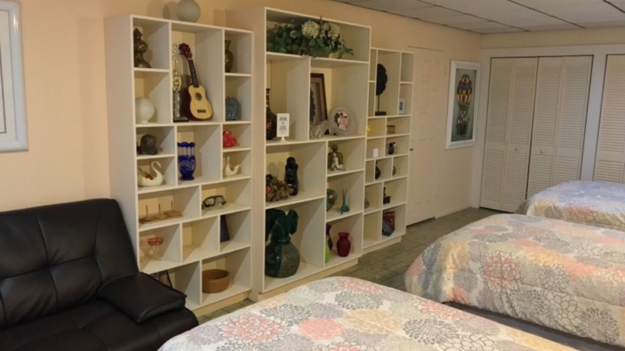 Photo of Others in Cuauhtemoc