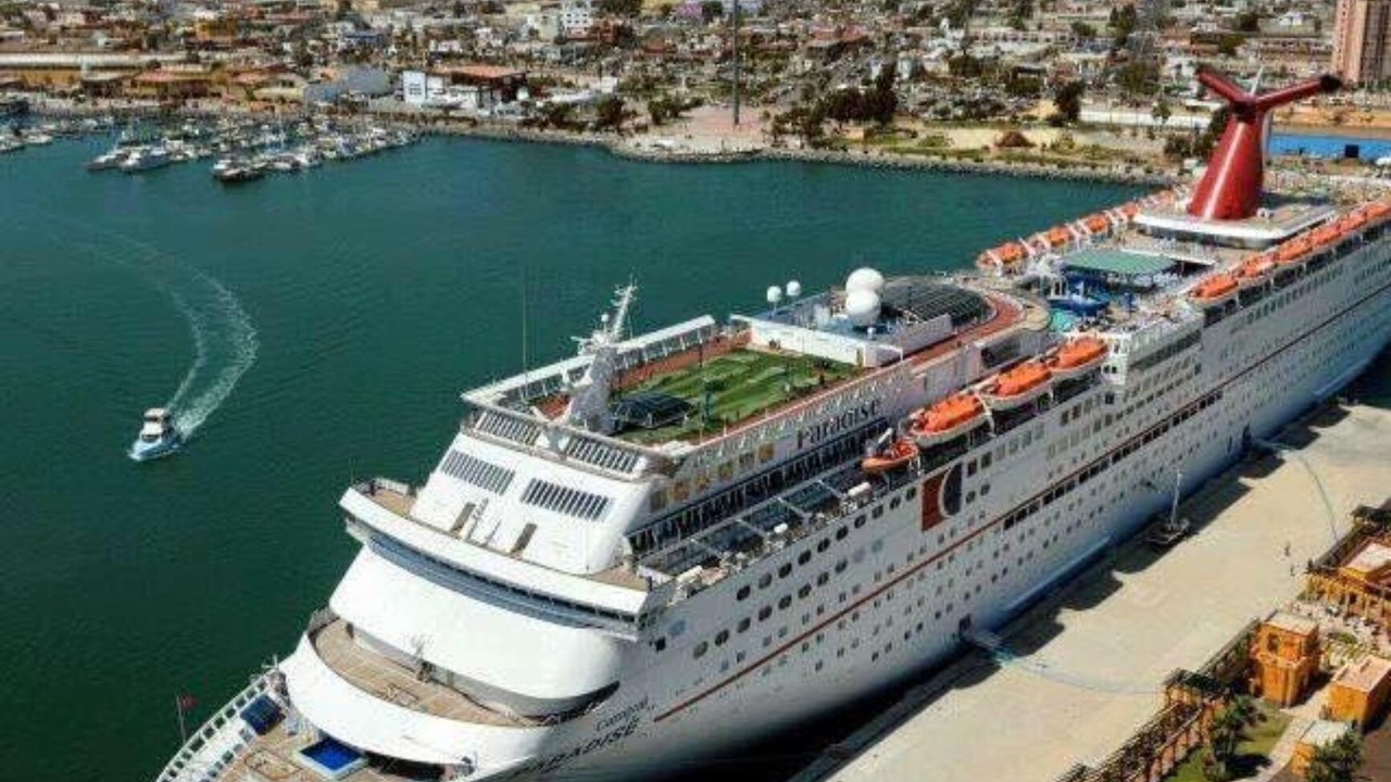 Photo of Others in Cuauhtemoc