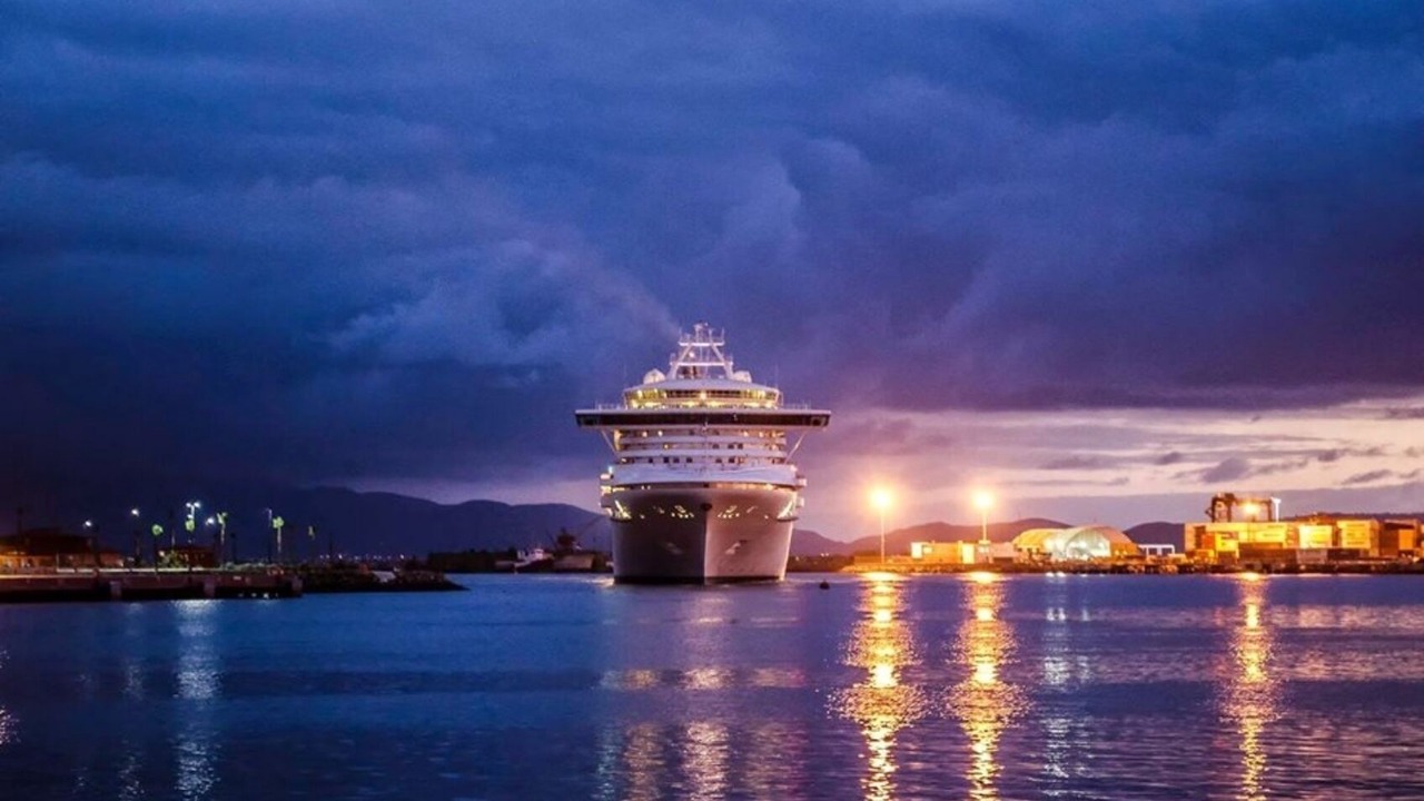 Photo of Others in Cuauhtemoc