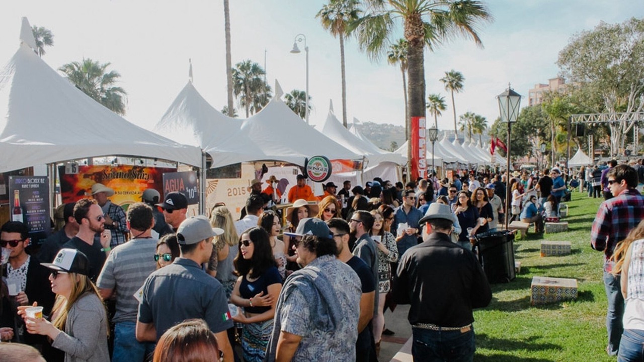 Photo of Outdoor in Cuauhtemoc