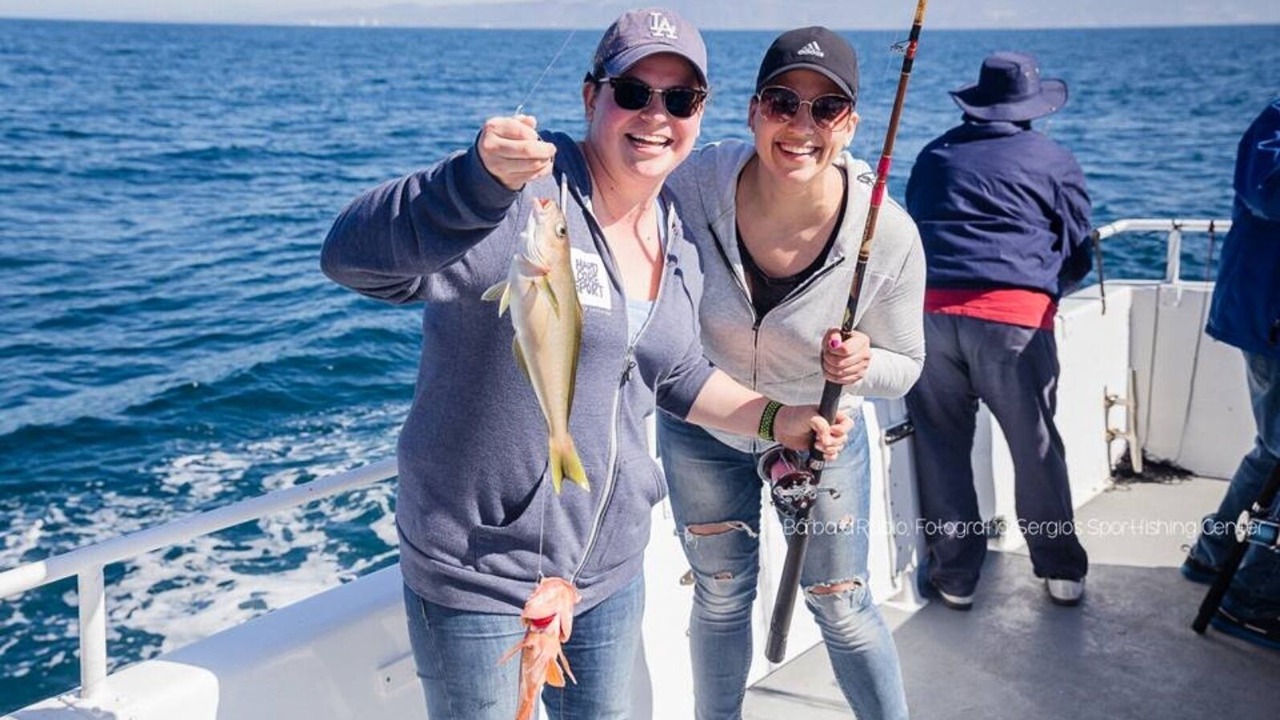 Photo of Others in Cuauhtemoc