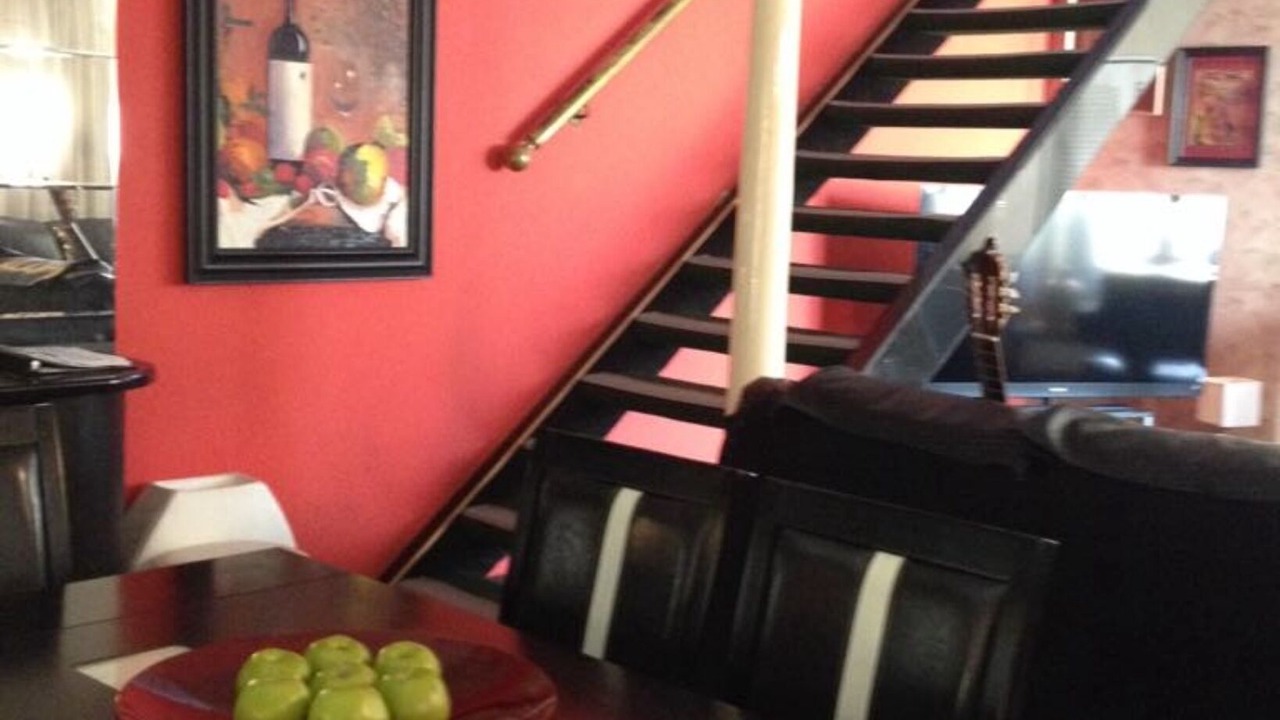 Photo of Others in Cuauhtemoc