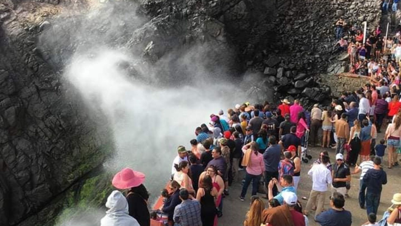 Photo of Others in Cuauhtemoc