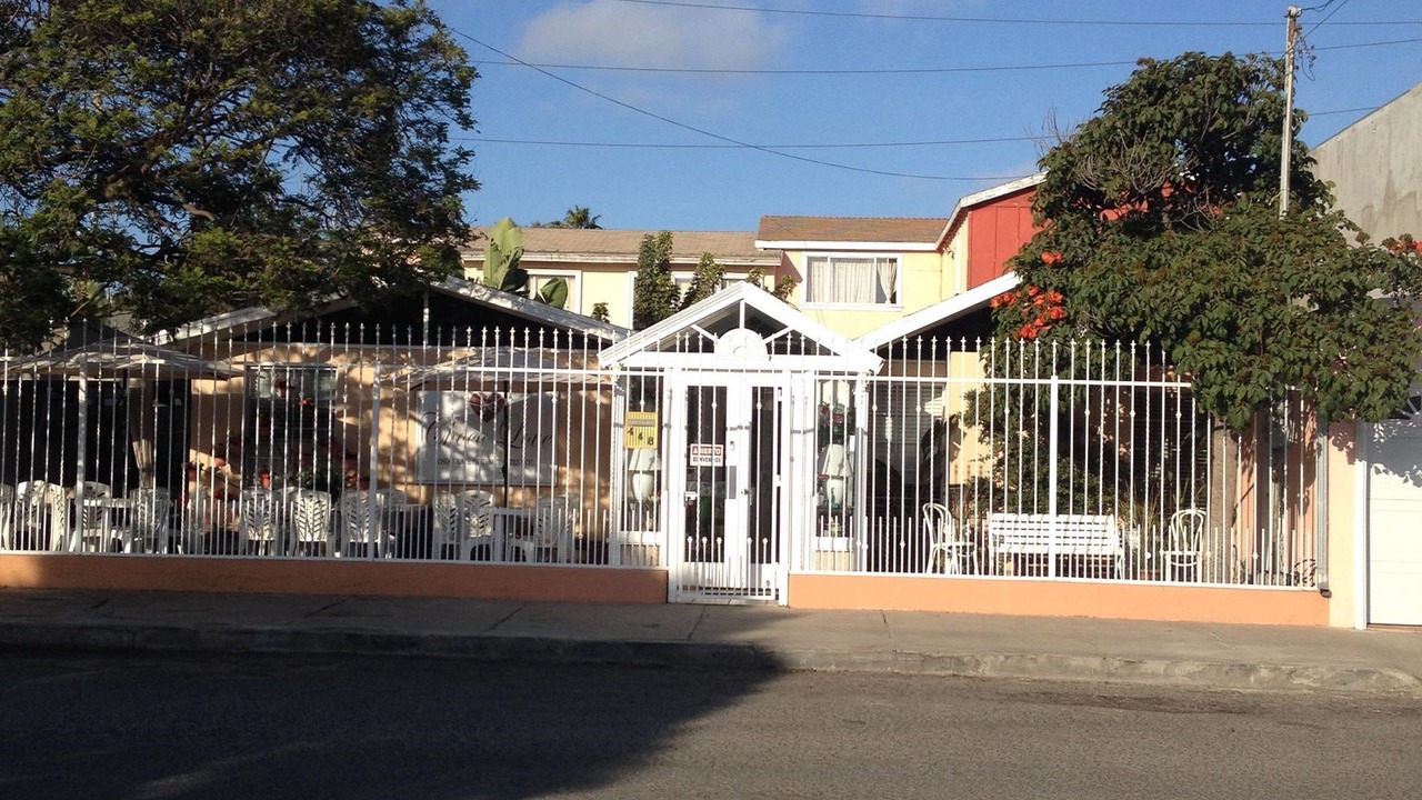 Photo of Outdoor in Cuauhtemoc