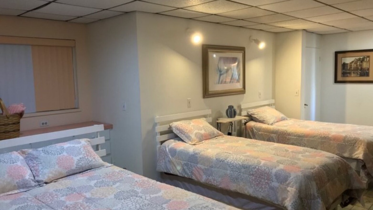 Photo of Others in Cuauhtemoc