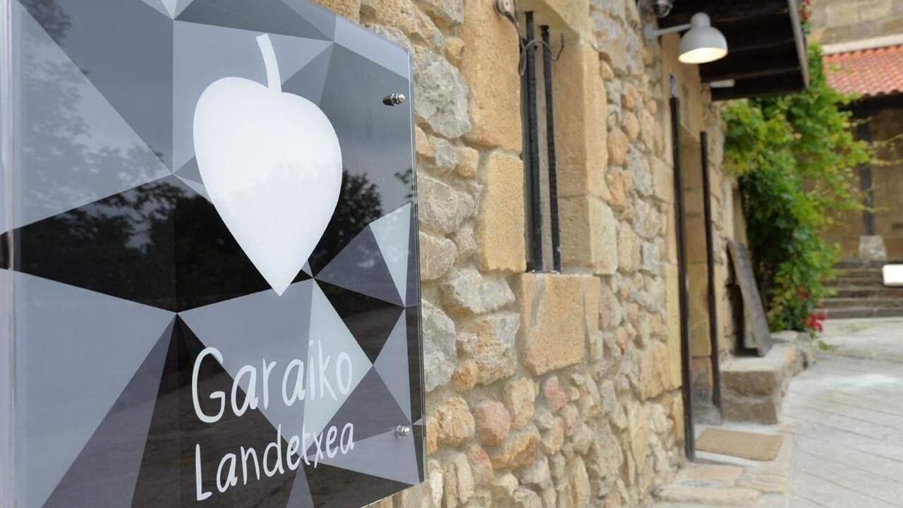 Photo of Outdoor in Garai