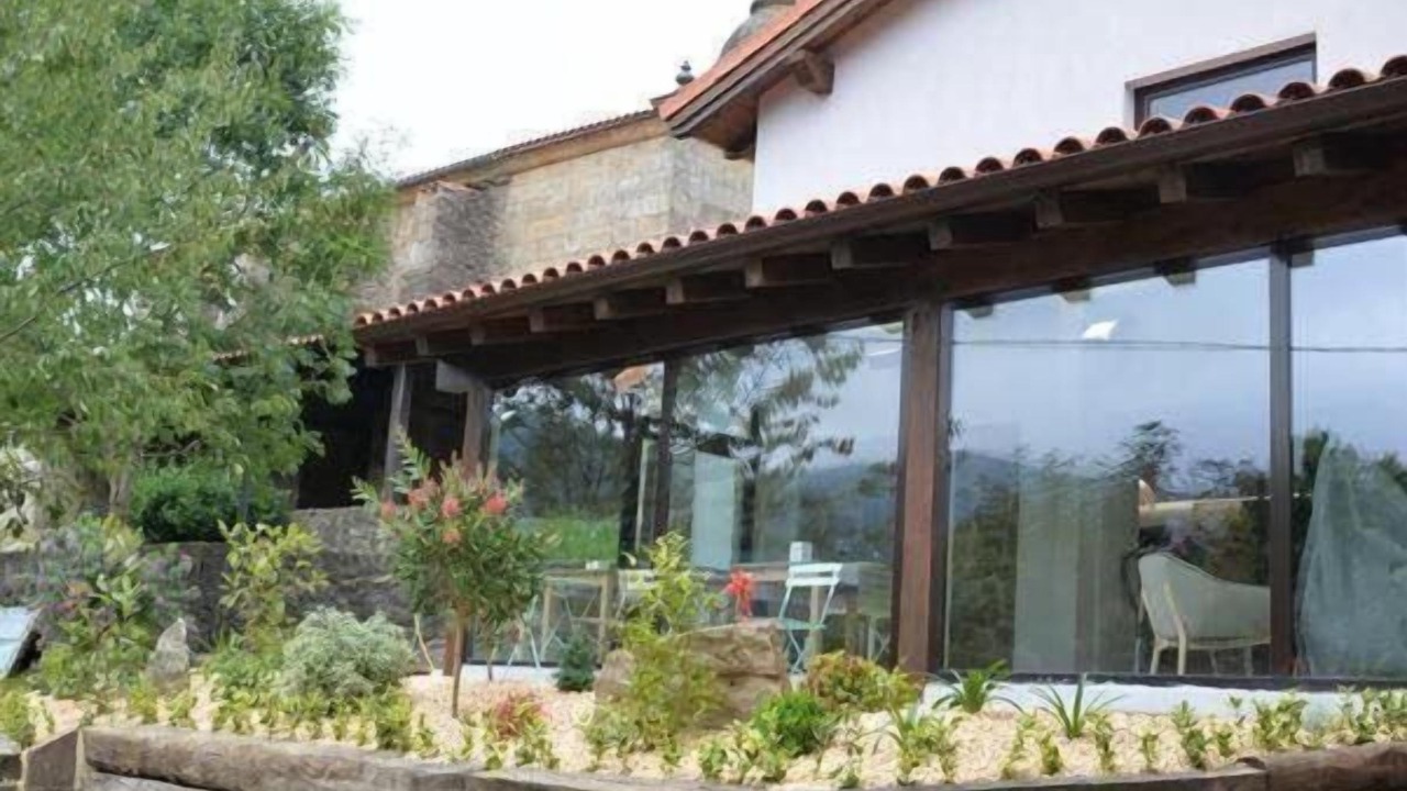 Photo of Outdoor in Garai