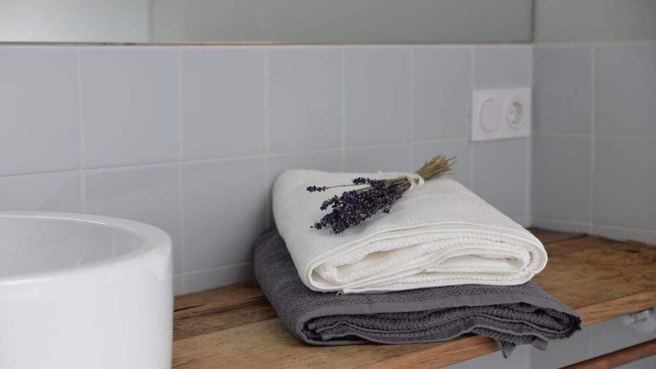 Photo of Bathroom in Garai