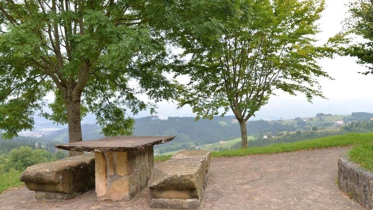 Photo of Outdoor in Garai