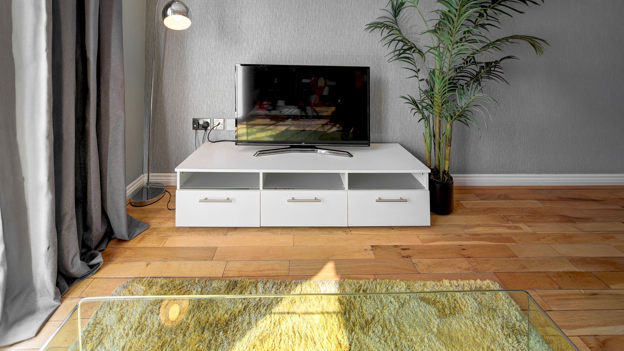 Photo of Others in Skelmersdale