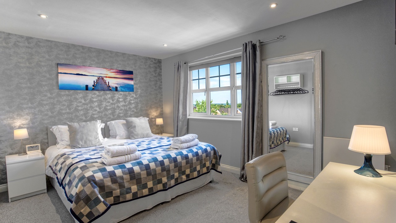 Photo of Others in Skelmersdale