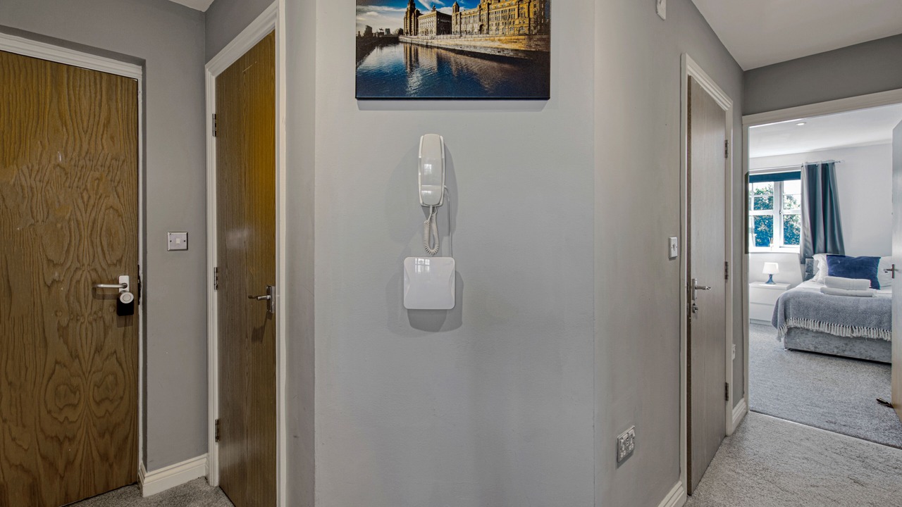 Photo of Others in Skelmersdale