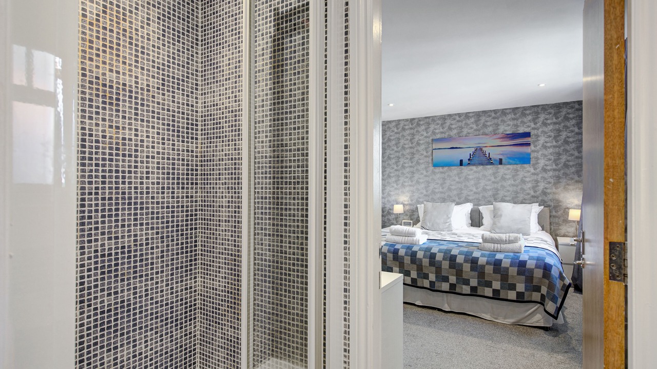 Photo of Others in Skelmersdale